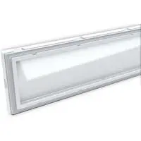 BEGHELLI    8584       LAMPADA EMERGENZA LED 18W 230VAC  SOLO EMERGENZA