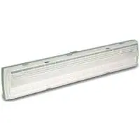 BEGHELLI 8595 LAMPADA EMERGENZA LED 18W 230VAC SOLO EMERGENZA