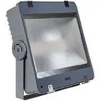 Beghelli F50LED Proiettore LED 23W 3000 Lumen 4000K 66LED 230VAC