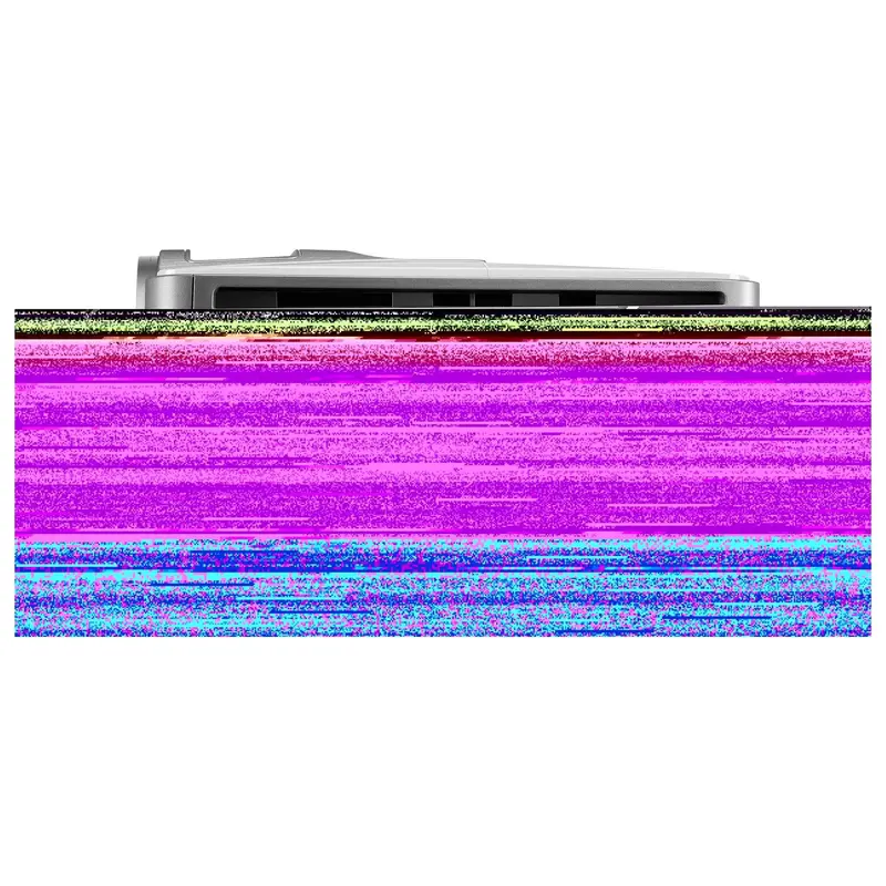 BenQ MW632ST Proiettore a raggio standard 3200 ANSI lumen DLP WXGA (1280x800) Compatibilità 3D Bianco