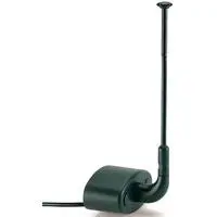 BFT AEL433/315 - Antenna Esterna per Radiocomando 433MHz con Cavo 4m