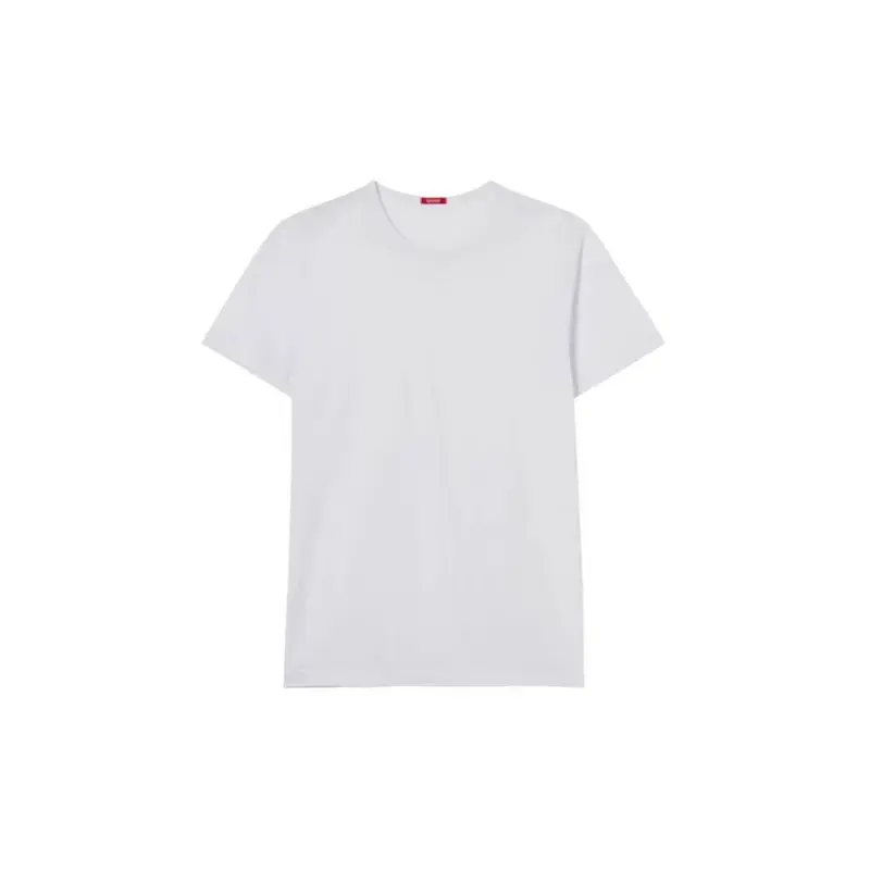 Bipacco maglie uomo Ragno