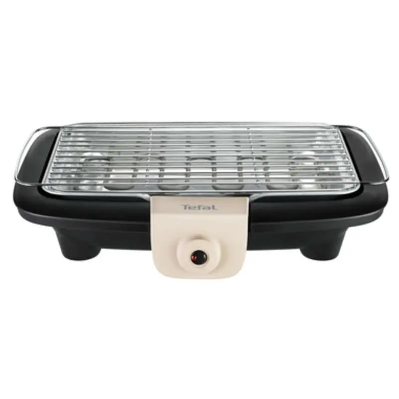 Bistecchiera Elettrica Easygrill Bg9