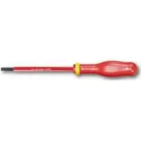 BLACK+DECKER U00910005 Giravite a Taglio 75mm EN60900 IMQ Ergonomico Compatto