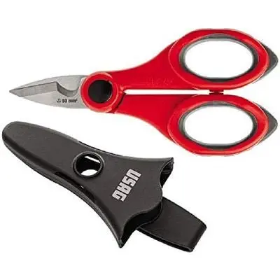 BLEACK DECKER U02070008 FORBICE PER ELETTRICISTA