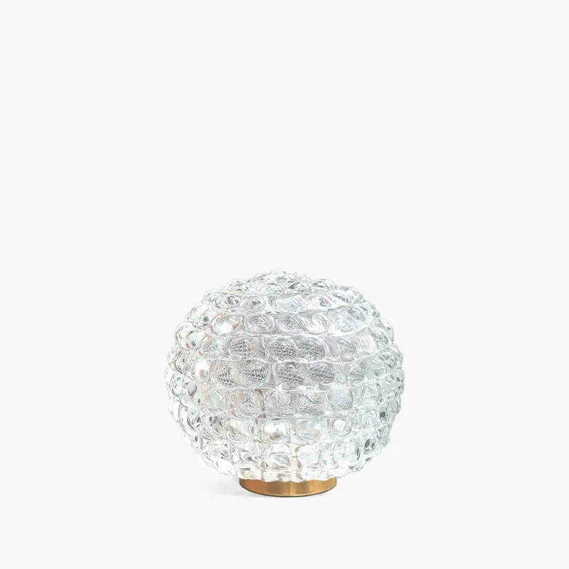 BOBOLI LAMP COVER