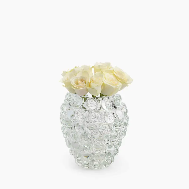 BOBOLI VASE