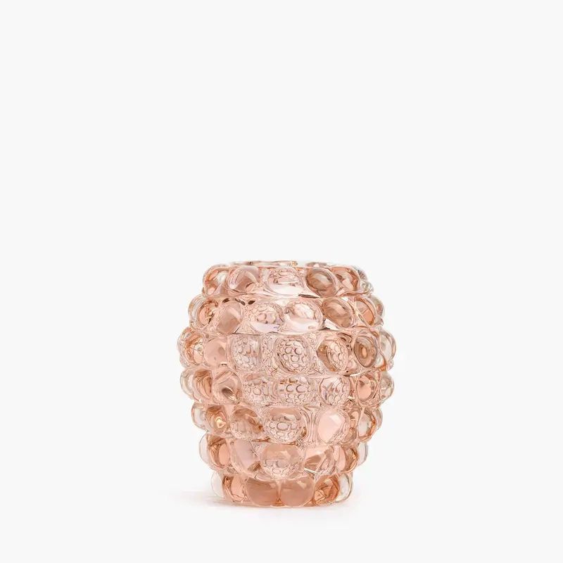 BOBOLI VASE