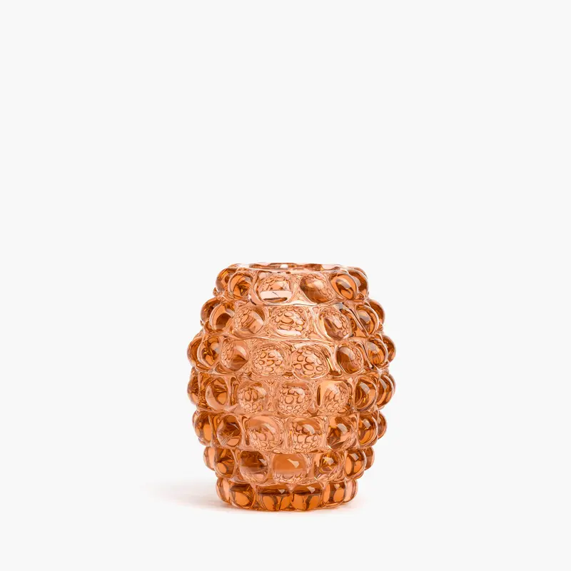 BOBOLI VASE