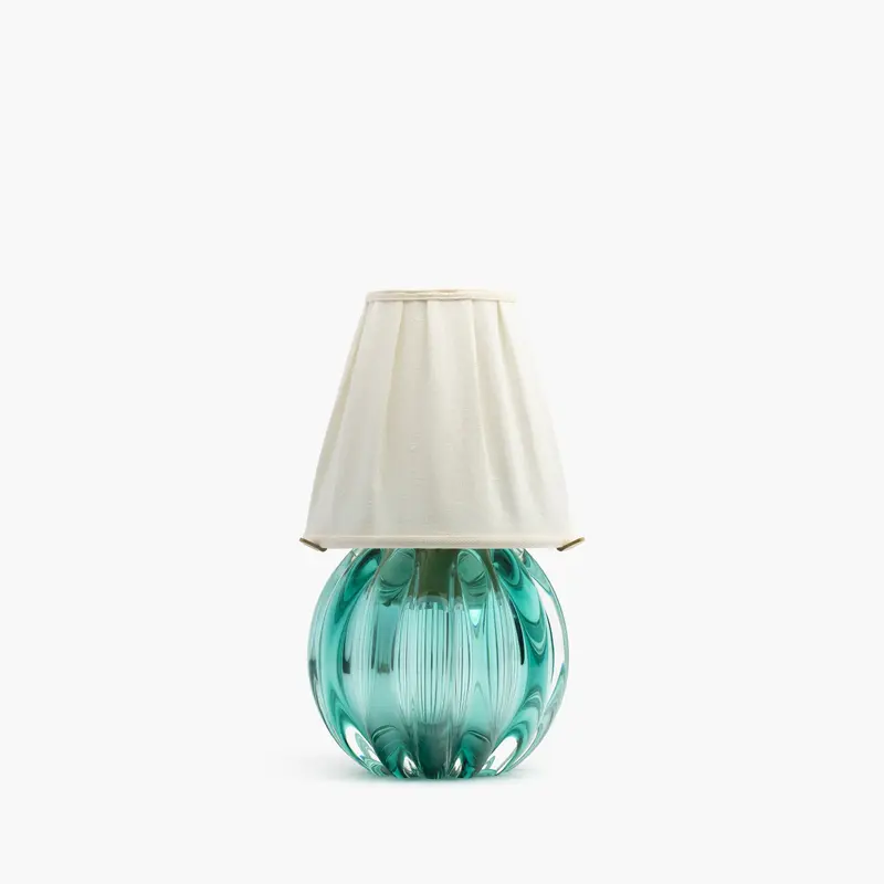 BOLLA LAMP