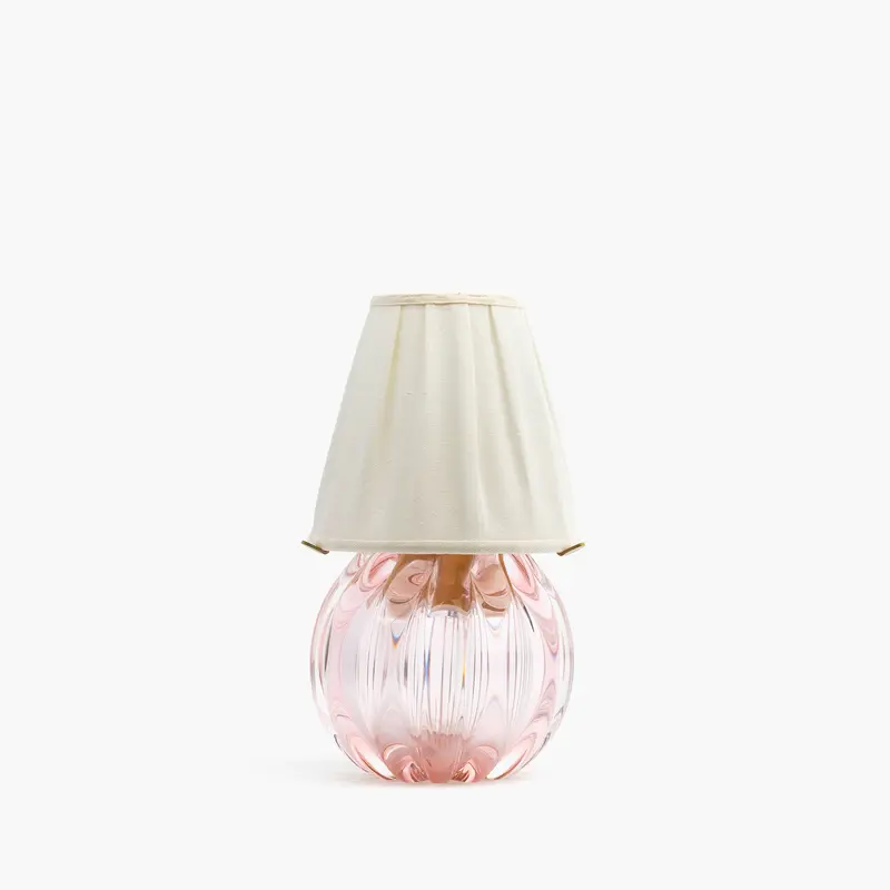 BOLLA LAMP