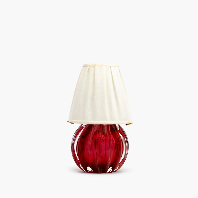 BOLLA LAMP