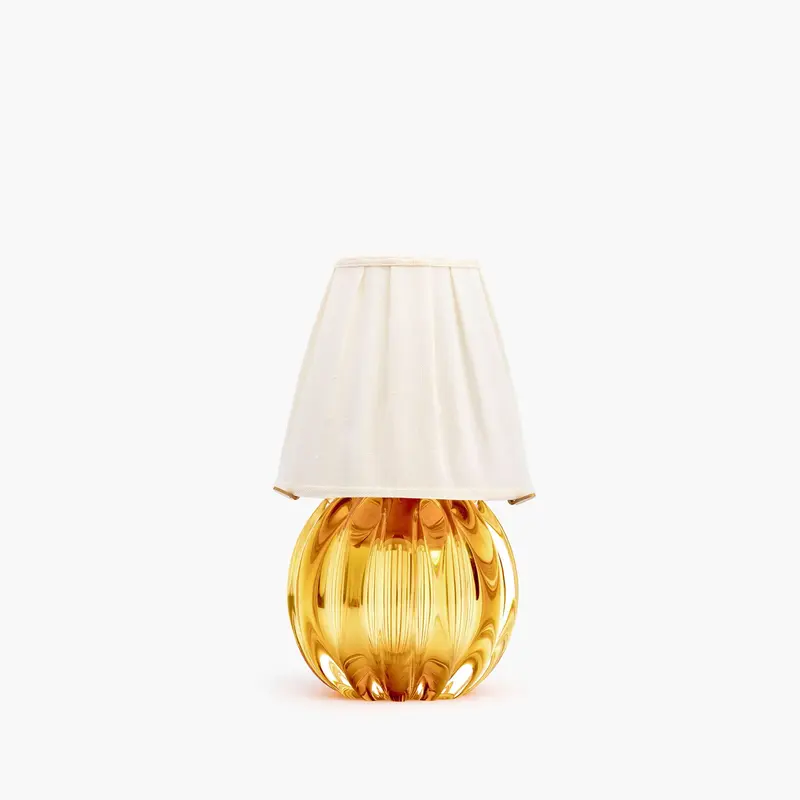 BOLLA LAMP