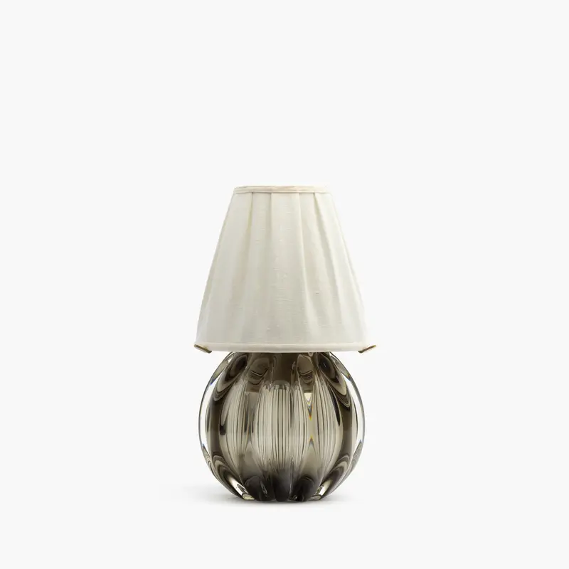 BOLLA LAMP