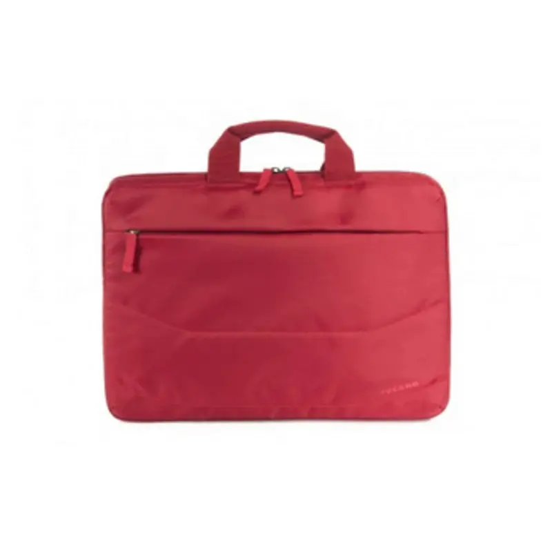 Borsa Idea Bag 15/Ipad/Tablet Ross Per Ipad E Tablets Nb 15,6