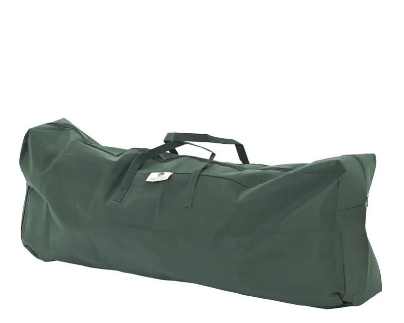 Borsa porta albero di natale fino a 240cm | rohome