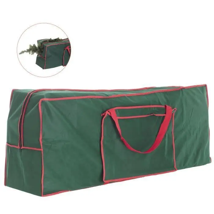 Borsa porta albero di natale | rohome