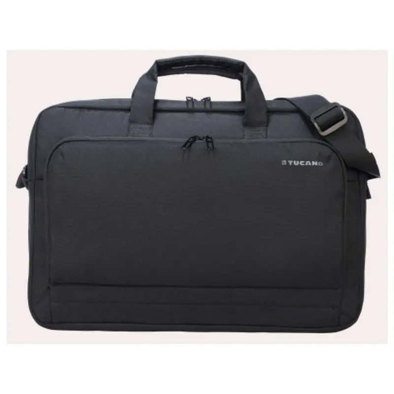 Borsa Tucano Black Computer 17 Borsa Skin 17