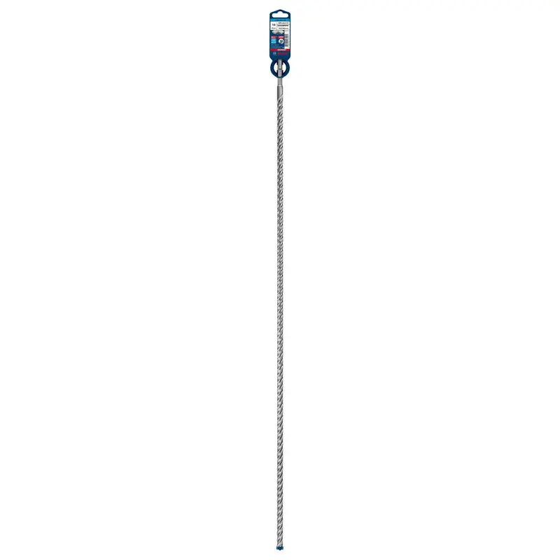 Bosch-A Punta Sds Plus-7X Expert 14X950/1000 Mm