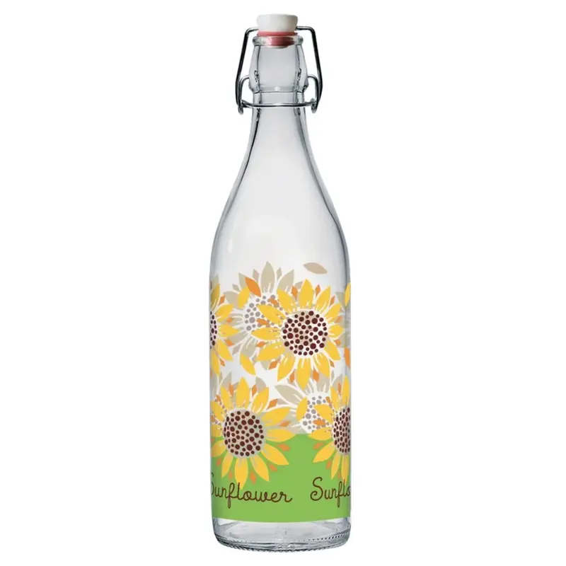 Bottiglia Lory 1Lt Soleado M99230