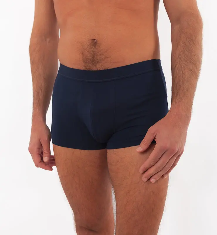 Boxer uomo in TENCEL