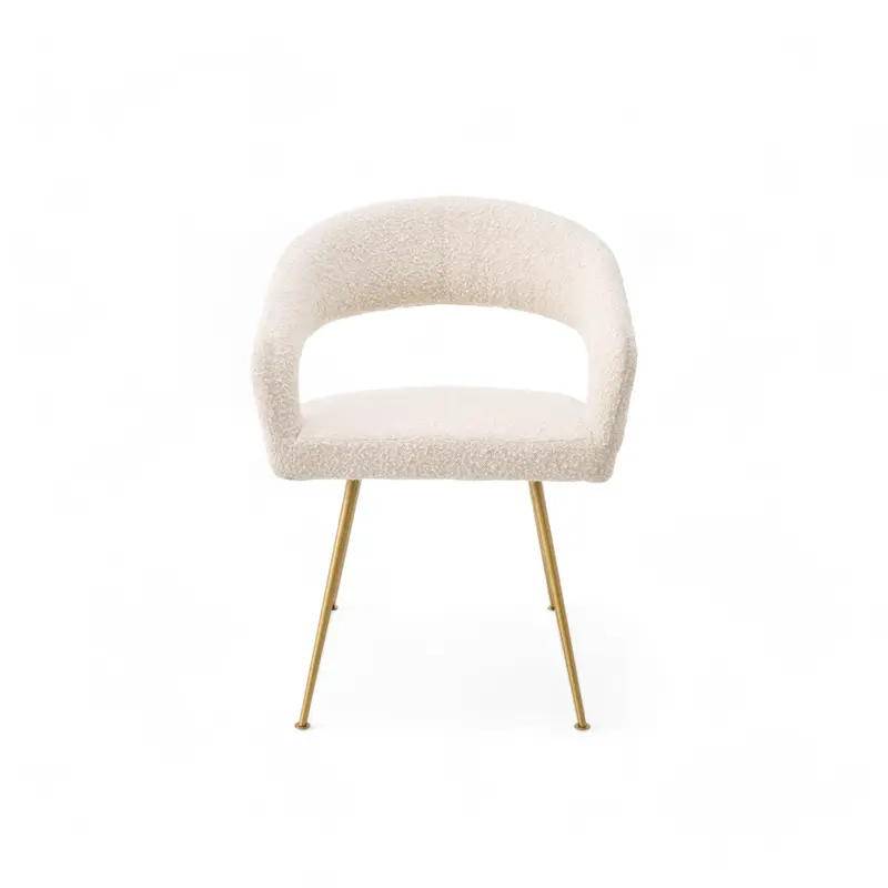 Bravo Sedia design