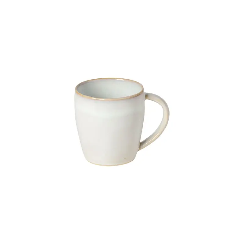 Brisa Set 6 tazze Mug