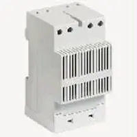 BTICINO     E88    SUONERIA/RONZATORE CON TRASFORMATORE 230/12VAC