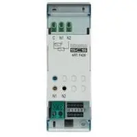 BTICINO F428 INTERFACCIA CONTATTI SCS 2 MODULI