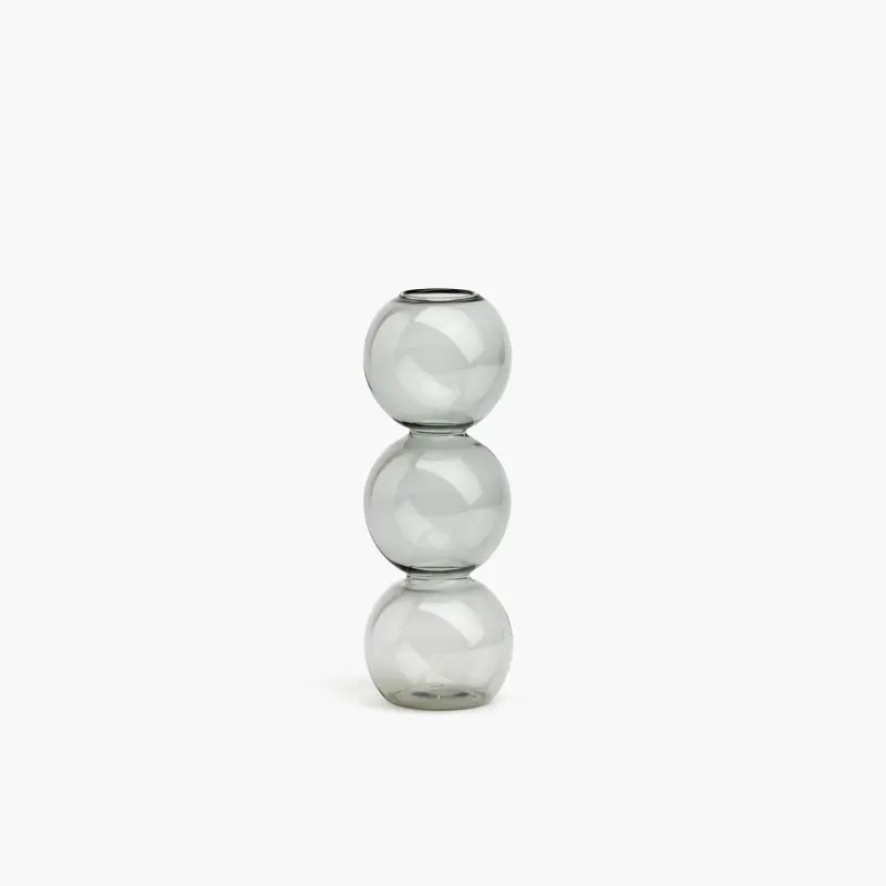 BUBBLE VASE