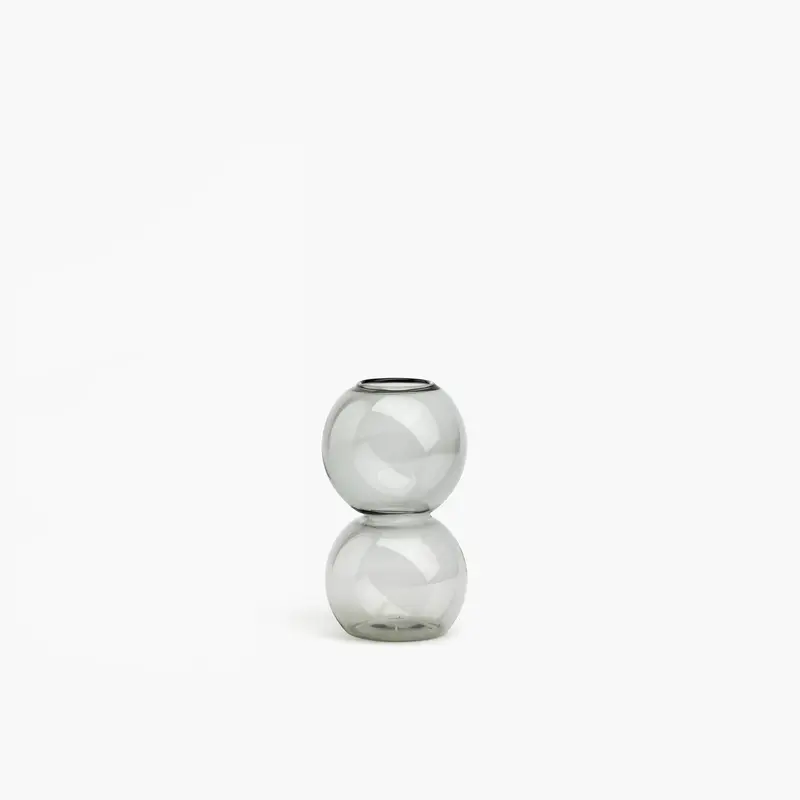 BUBBLE VASE