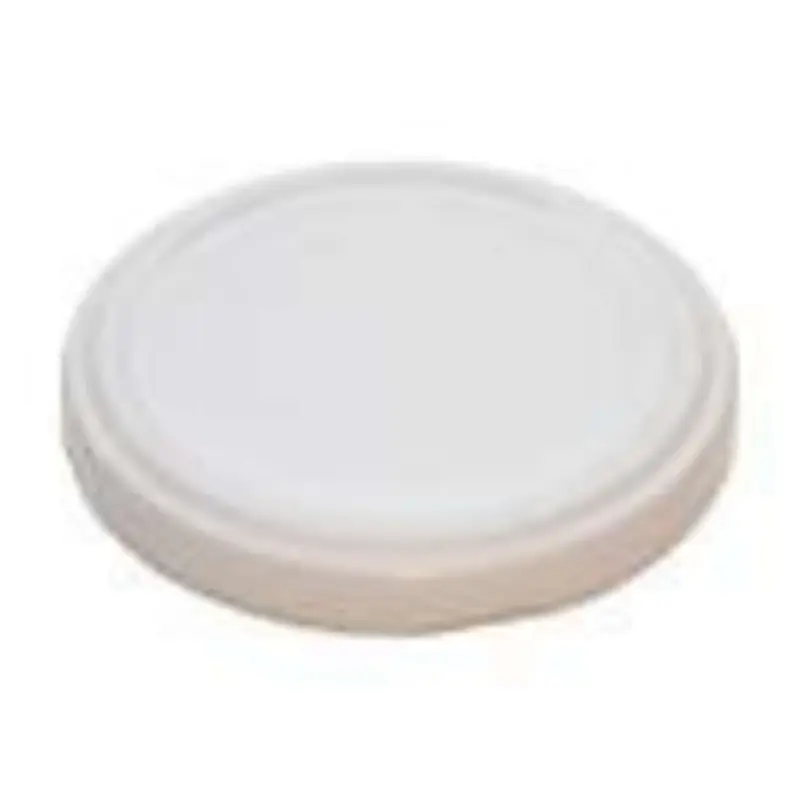 Busta 100 Tappi X Vaso A Vite Dm.53 V.A