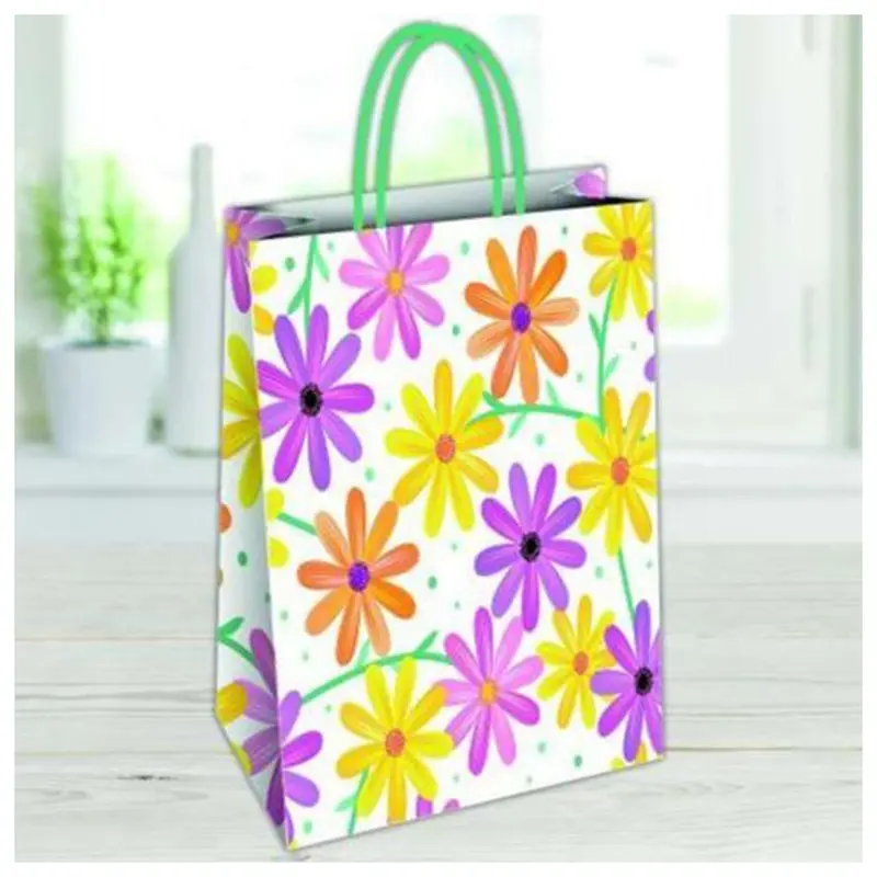 Buste 23X10X29 Alice 11484 X25
