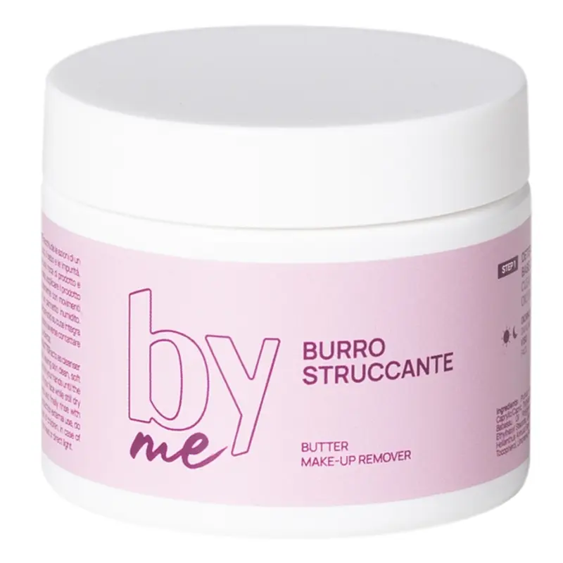 ByME BURRO STRUCCANTE 150 ML