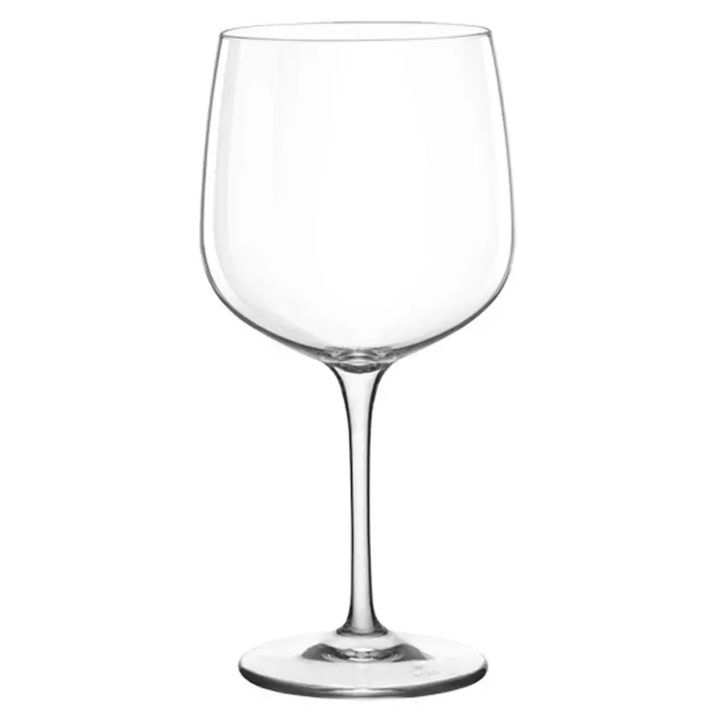 C6 Bartender Gin Cocktail