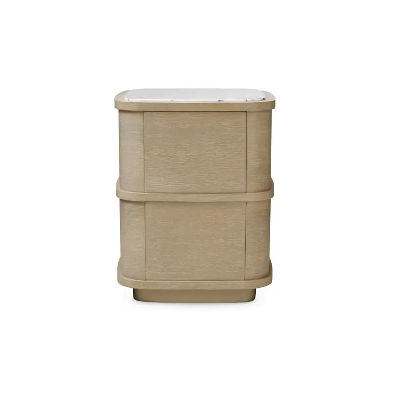 Cabana Comodino