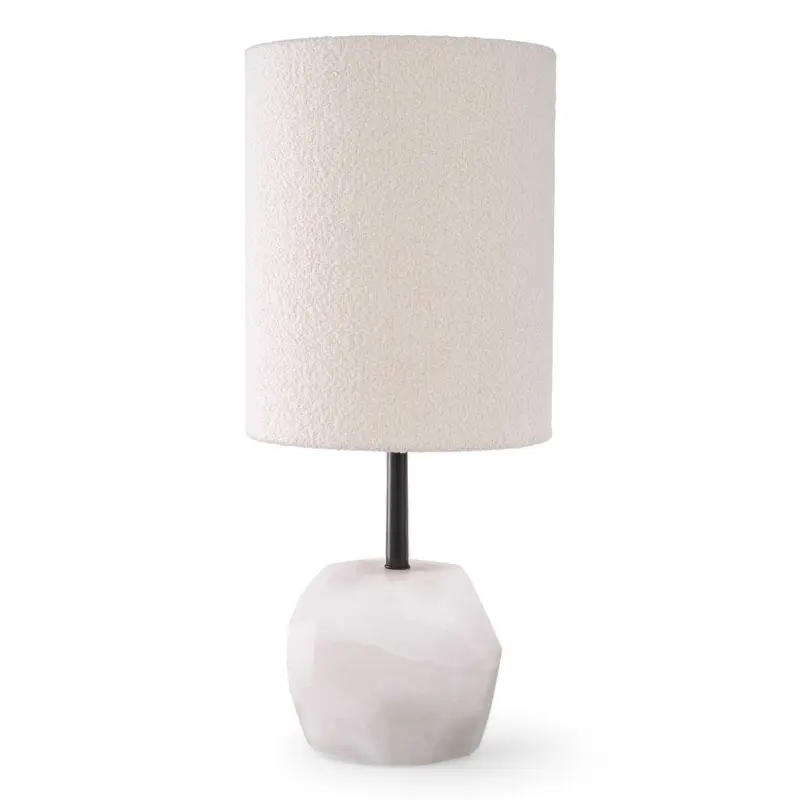 Cahaba Lampada da tavolo