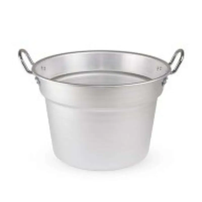 Caldaia Special 42Cm 2142 Pentalux