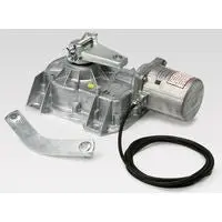 CAME ITALIA 001FROG-A MOTORIDUTTORE INTERRAMENTO FROG-A 230VAC