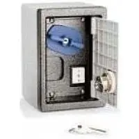 CAME ITALIA 001H3001 CONTENITORE SICUREZZA