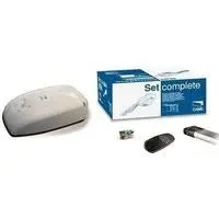 CAME ITALIA 8K01MV-006 KIT AUTOMAZIONE PORTA SEZIONALE/BASCULANTE