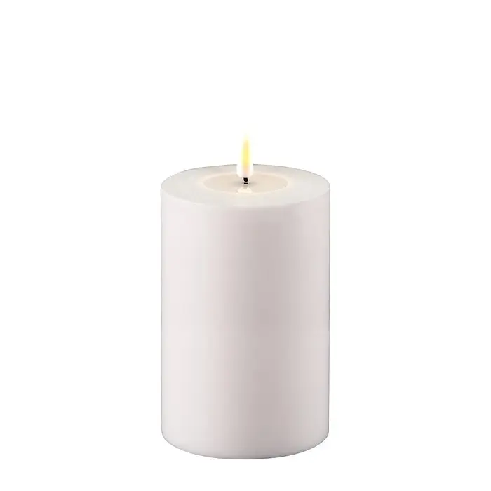 Candela led outdoor
