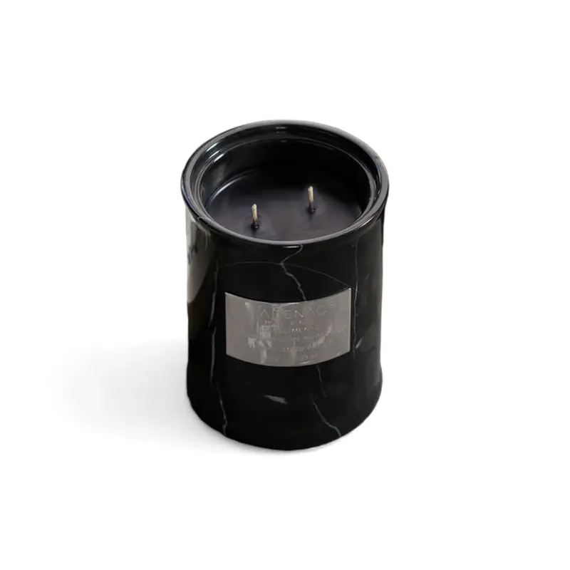 Candela Rinascimento