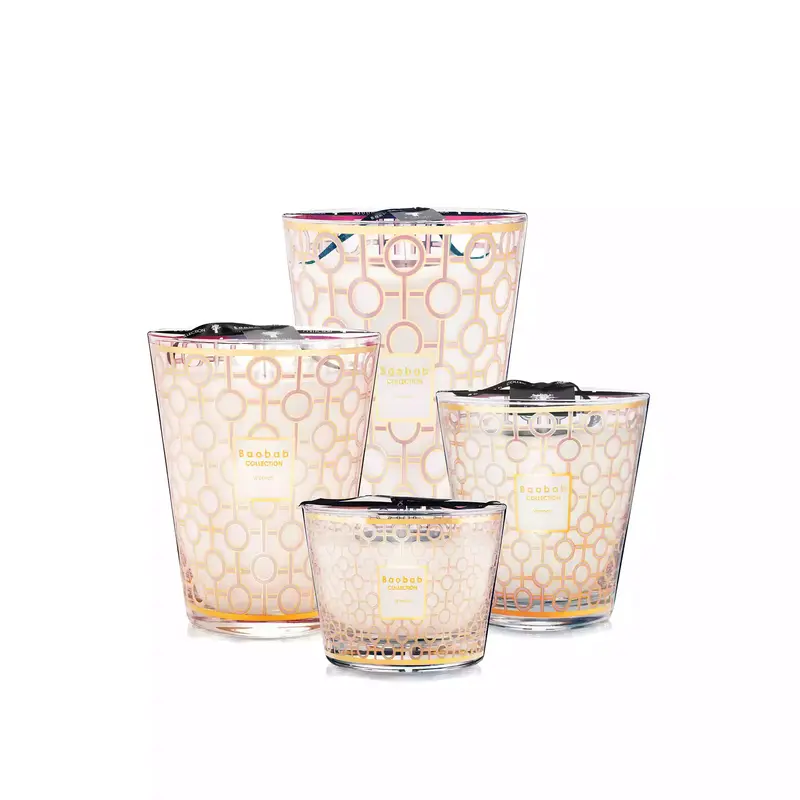 Candela women