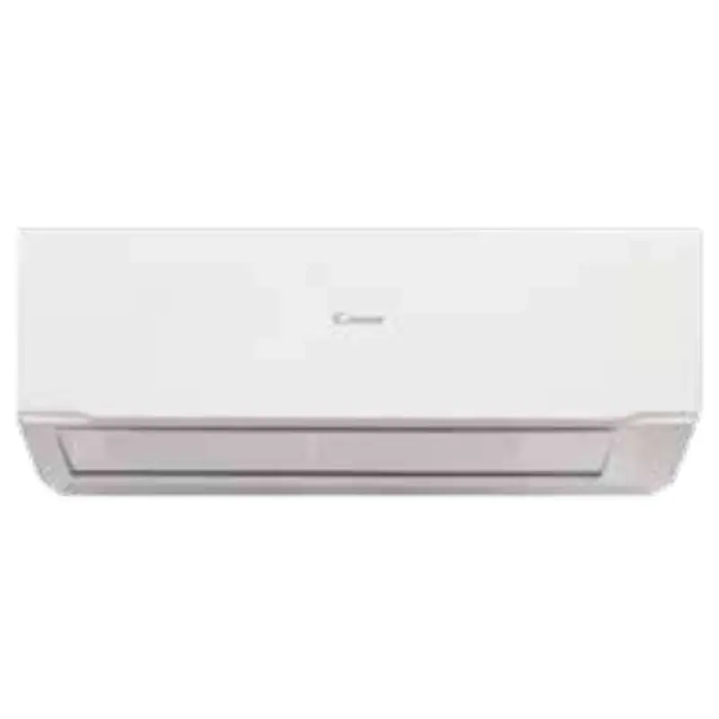 Candy CANKITPURA24NEW condizionatore fisso Climatizzatore split system Bianco