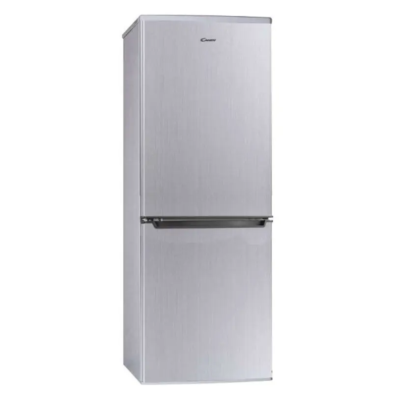 Candy CHCS 514EX Libera installazione 207 L Acciaio inox