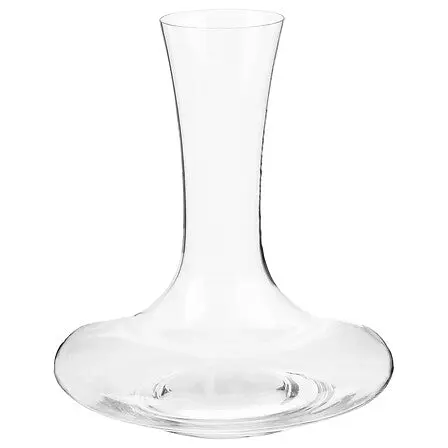 Caraffa per vino decanter design moderno| rohome