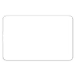 Card Mifare AVE 44339CHU-MB - Gestione Alberghiera Sistema S44 Professionale
