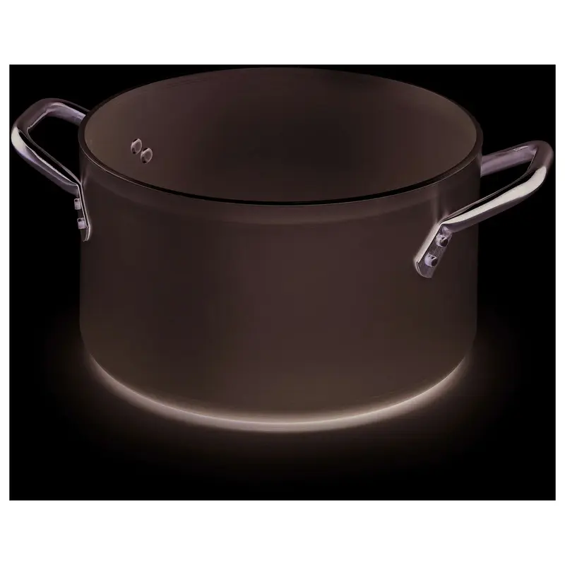Casseruola 45 Comunita