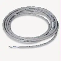 Cavo BTicino L4669 Inguainato 2x0,35mmq 300/500V Matassa 100m